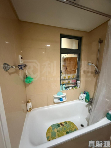 帝庭居 2期 8座 - 28NTS – 香港北部都會區