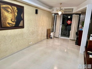 錦繡花園 - 28NTS – 香港北部都會區