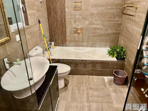 錦繡花園 - 28NTS – 香港北部都會區