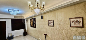 錦繡花園 - 28NTS – 香港北部都會區