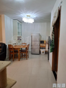 海霸村東北台 13A號 - 28NTS – 香港北部都會區