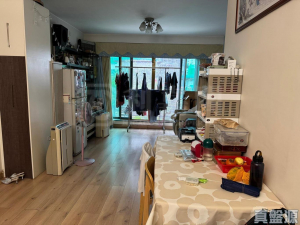 朗逸豪園 5座 - 28NTS – 香港北部都會區