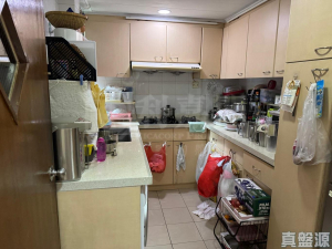 朗逸豪園 5座 - 28NTS – 香港北部都會區