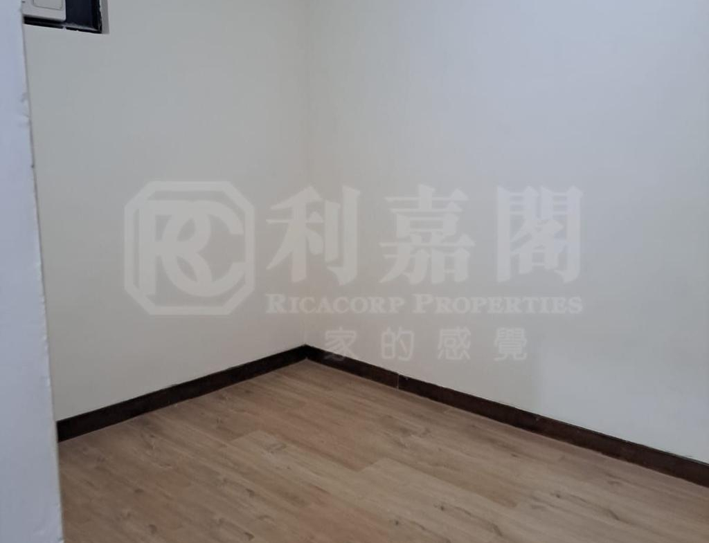 怡峰園 5座 - 28NTS – 香港北部都會區