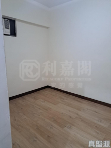 怡峰園 5座 - 28NTS – 香港北部都會區