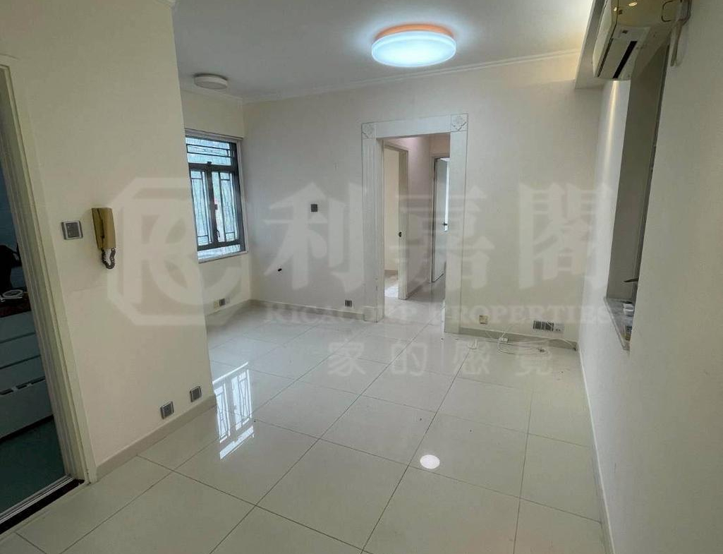 17610392513f1595ed-bfae-4e48-9377-7a6ec4501278.jpeg 美景花園 6座 - 28NTS – 香港北部都會區