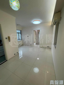 17610392513f1595ed-bfae-4e48-9377-7a6ec4501278.jpeg 美景花園 6座 - 28NTS – 香港北部都會區