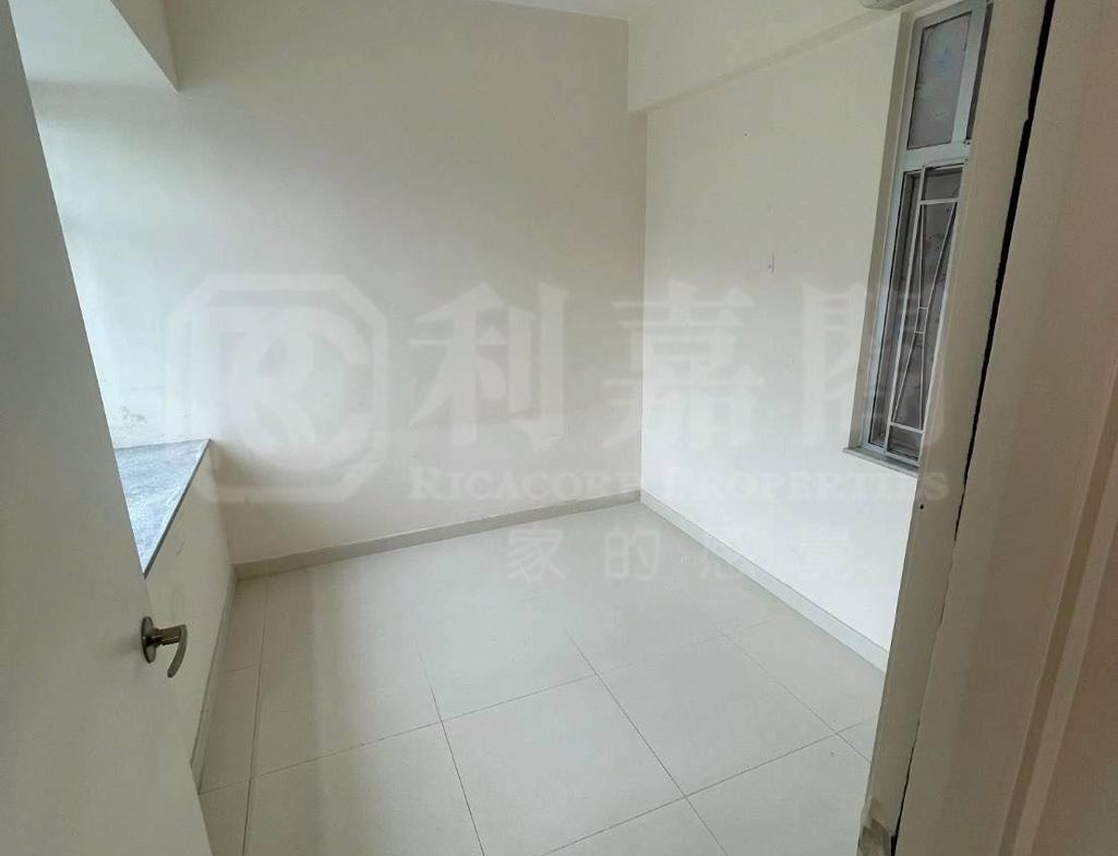 1761039255088445a6-06e0-4e29-a70c-58f4dd9c5309.jpeg 美景花園 6座 - 28NTS – 香港北部都會區