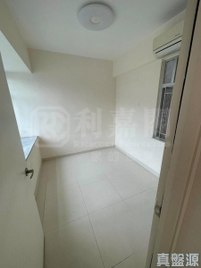 1761039255088445a6-06e0-4e29-a70c-58f4dd9c5309.jpeg 美景花園 6座 - 28NTS – 香港北部都會區