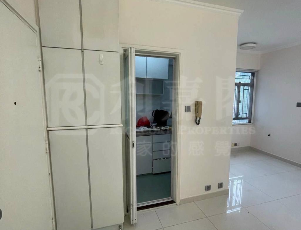 17610392601a4e026c-2bbc-4745-b027-e54ab8bbf442.jpeg 美景花園 6座 - 28NTS – 香港北部都會區