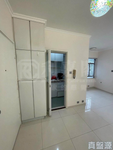 17610392601a4e026c-2bbc-4745-b027-e54ab8bbf442.jpeg 美景花園 6座 - 28NTS – 香港北部都會區