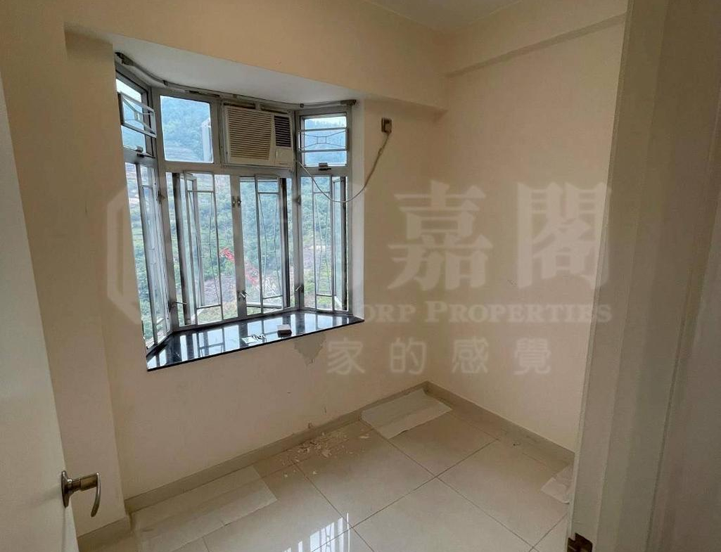 17610392697ca45d91-30ac-40e9-80bb-ac4317790406.jpeg 美景花園 6座 - 28NTS – 香港北部都會區