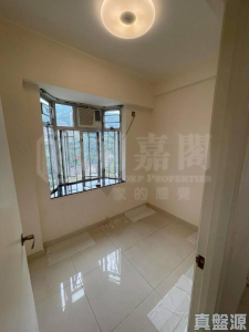 17610392697ca45d91-30ac-40e9-80bb-ac4317790406.jpeg 美景花園 6座 - 28NTS – 香港北部都會區