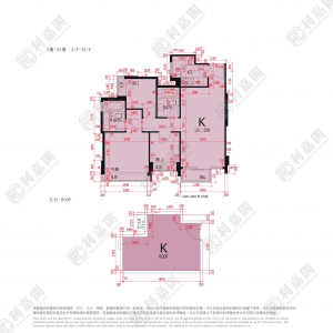 176103945847679_2000_ricacorp.png 世宙 5座 - 28NTS – 香港北部都會區