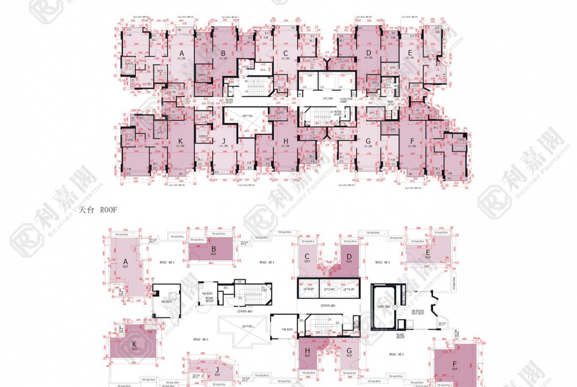 176103946145073_2000_ricacorp.png 世宙 5座 - 28NTS – 香港北部都會區