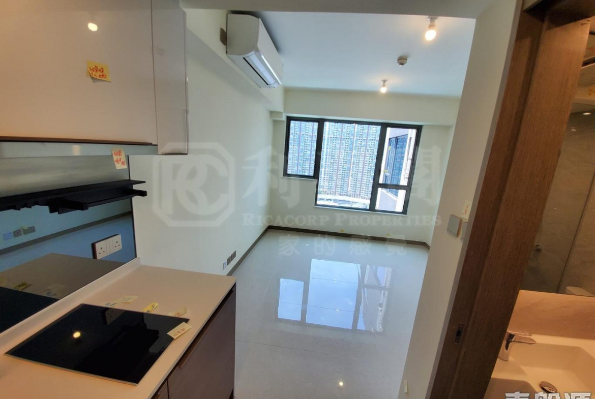 1761039531e4a679ba-dc9c-4fde-9d70-da74324fb1ff.jpeg 映日灣 3座 - 28NTS – 香港北部都會區