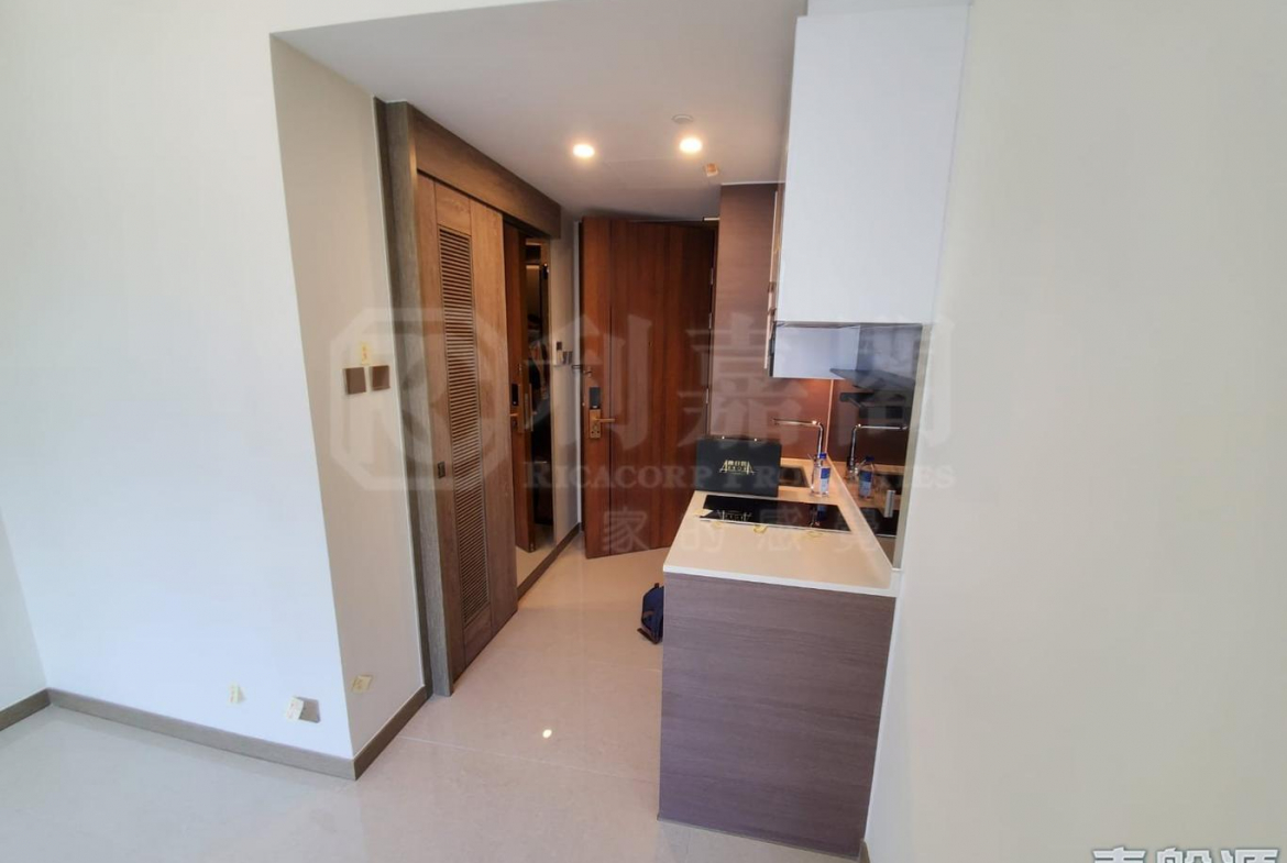 17610395352a3fd78a-c4b1-407f-9372-271f1acf34a0.jpeg 映日灣 3座 - 28NTS – 香港北部都會區