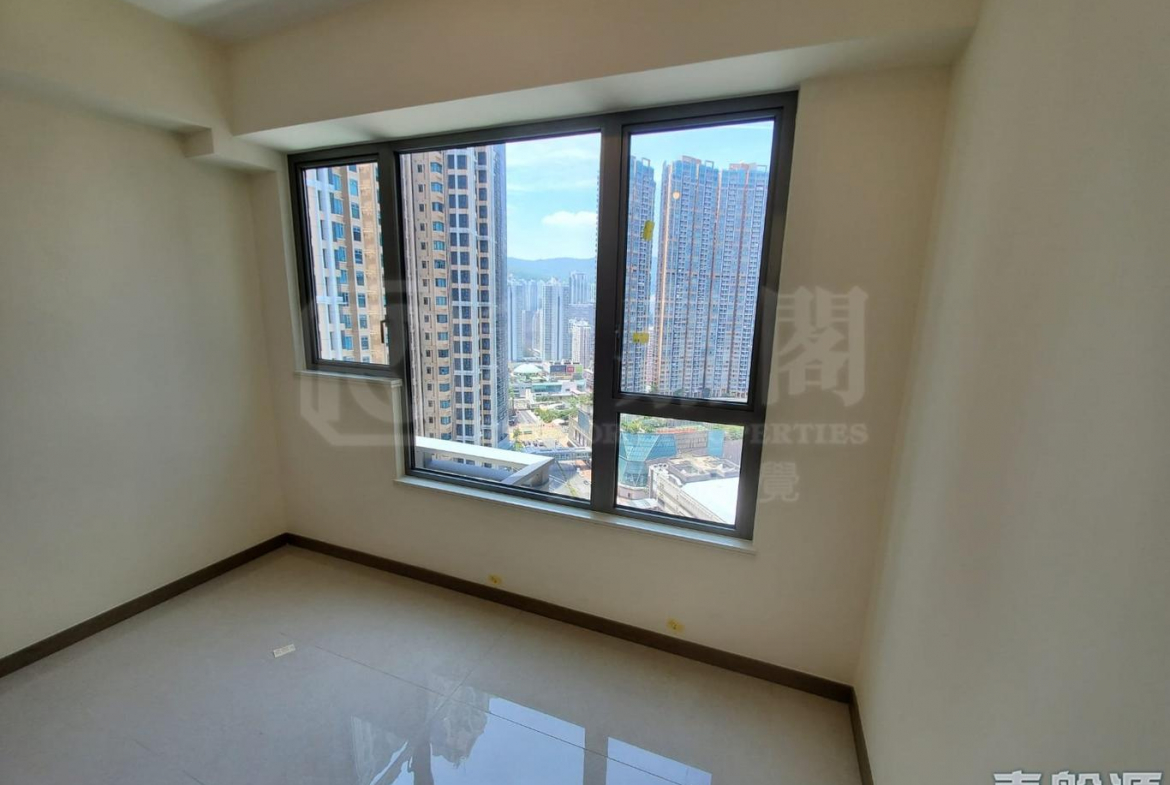 1761039540245511d8-7245-4d14-8996-965ee1f3292f.jpeg 映日灣 3座 - 28NTS – 香港北部都會區