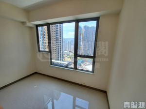 1761039540245511d8-7245-4d14-8996-965ee1f3292f.jpeg 映日灣 3座 - 28NTS – 香港北部都會區