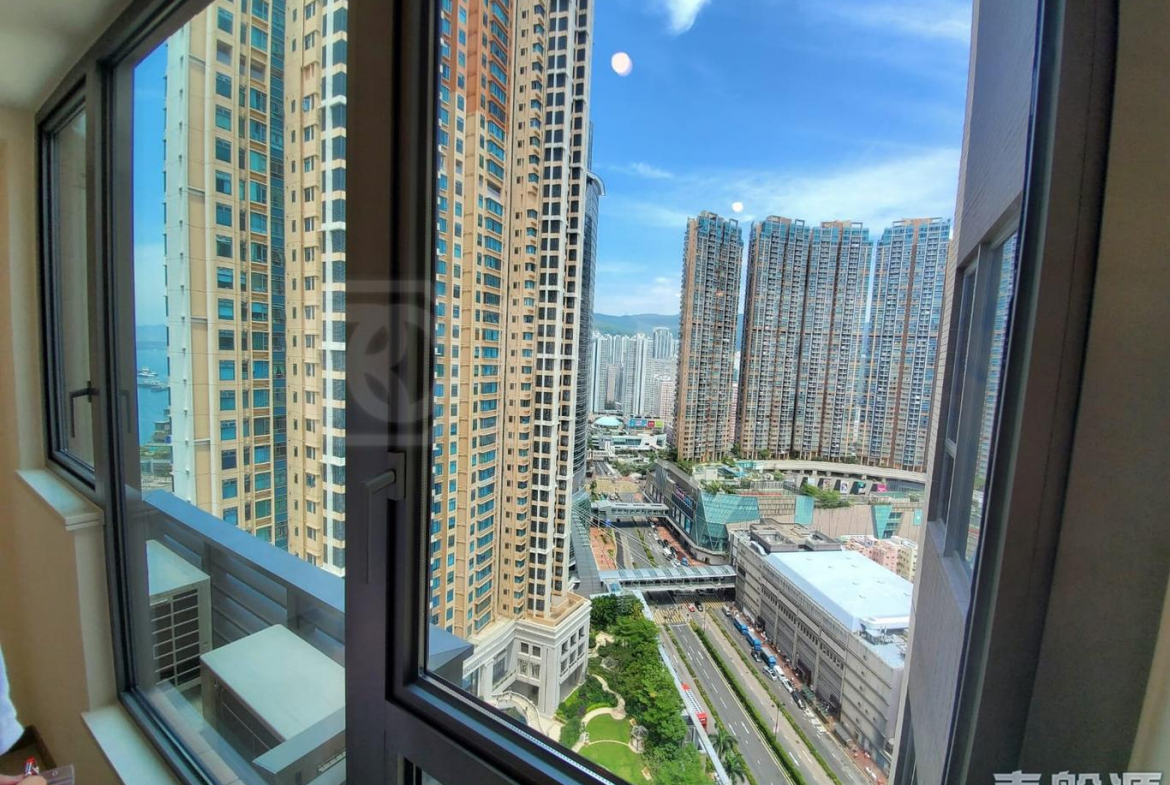 17610395451fb6dc3e-7b94-4f67-aae3-5ebca76f4e46.jpeg 映日灣 3座 - 28NTS – 香港北部都會區