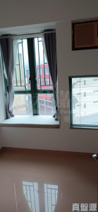 1761039781da0e2177-af8b-4d47-8275-bf8f47496631.jpeg 名賢居 - 28NTS – 香港北部都會區