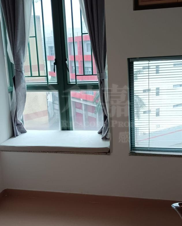 1761039781da0e2177-af8b-4d47-8275-bf8f47496631.jpeg 名賢居 - 28NTS – 香港北部都會區