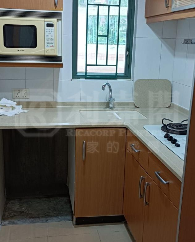 1761039784f9c4a816-9f67-433a-a100-7710866424af.jpeg 名賢居 - 28NTS – 香港北部都會區