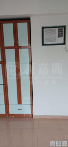 1761039788d9b6467f-4e1a-47af-b904-e7c1f84bb479.jpeg 名賢居 - 28NTS – 香港北部都會區