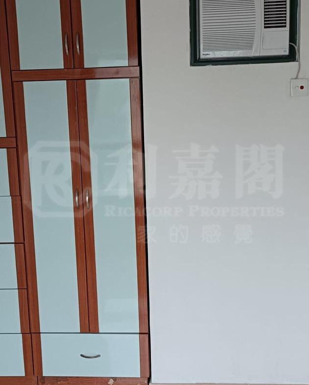 1761039788d9b6467f-4e1a-47af-b904-e7c1f84bb479.jpeg 名賢居 - 28NTS – 香港北部都會區