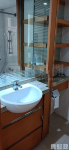 176103979353d26217-9f68-4aa8-bae1-a62f5e0d01e9.jpeg 名賢居 - 28NTS – 香港北部都會區