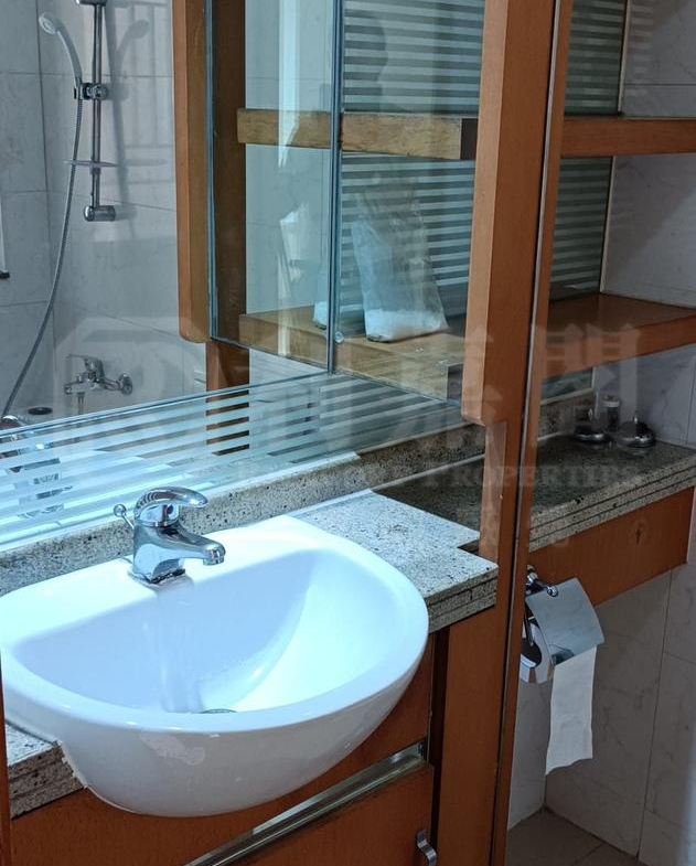 176103979353d26217-9f68-4aa8-bae1-a62f5e0d01e9.jpeg 名賢居 - 28NTS – 香港北部都會區