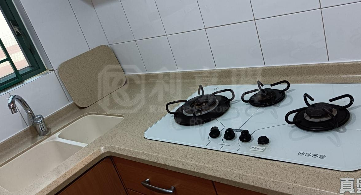 1761039797d8825c78-b033-41b9-9212-923741e1e66c.jpeg 名賢居 - 28NTS – 香港北部都會區