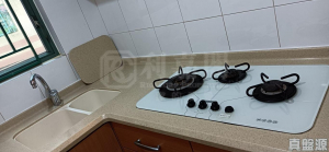 1761039797d8825c78-b033-41b9-9212-923741e1e66c.jpeg 名賢居 - 28NTS – 香港北部都會區