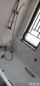 1761039801f6c60129-fc0b-4f22-a8ee-d62fe3e97cee.jpeg 名賢居 - 28NTS – 香港北部都會區