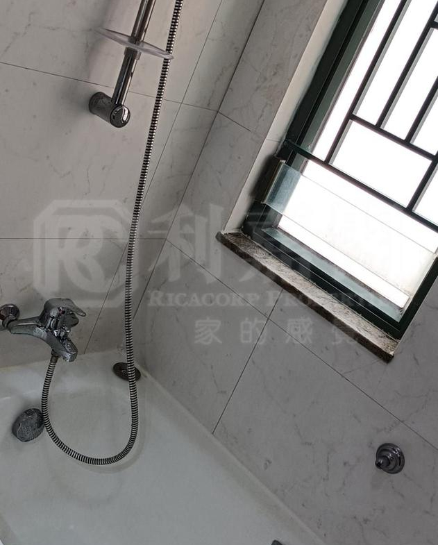 1761039801f6c60129-fc0b-4f22-a8ee-d62fe3e97cee.jpeg 名賢居 - 28NTS – 香港北部都會區