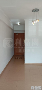 17610398056c4c0e6c-9a55-4340-9ba8-b27e3307f74b.jpeg 名賢居 - 28NTS – 香港北部都會區