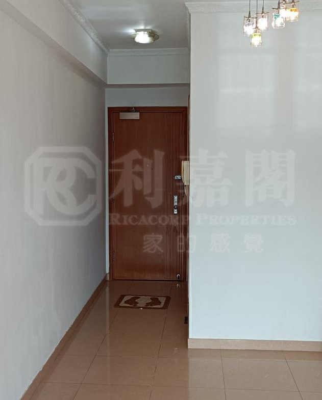 17610398056c4c0e6c-9a55-4340-9ba8-b27e3307f74b.jpeg 名賢居 - 28NTS – 香港北部都會區