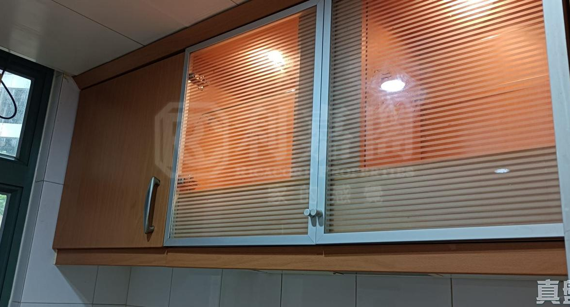 176103980992e70ed9-4eaa-4f68-84c5-8b975bec946c.jpeg 名賢居 - 28NTS – 香港北部都會區