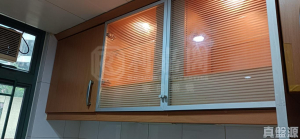 176103980992e70ed9-4eaa-4f68-84c5-8b975bec946c.jpeg 名賢居 - 28NTS – 香港北部都會區