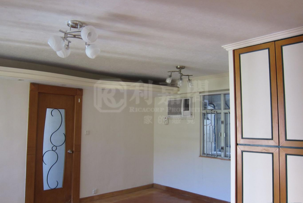 翠濤閣 3座 - 28NTS – 香港北部都會區