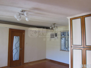 翠濤閣 3座 - 28NTS – 香港北部都會區