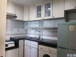 翠濤閣 3座 - 28NTS – 香港北部都會區