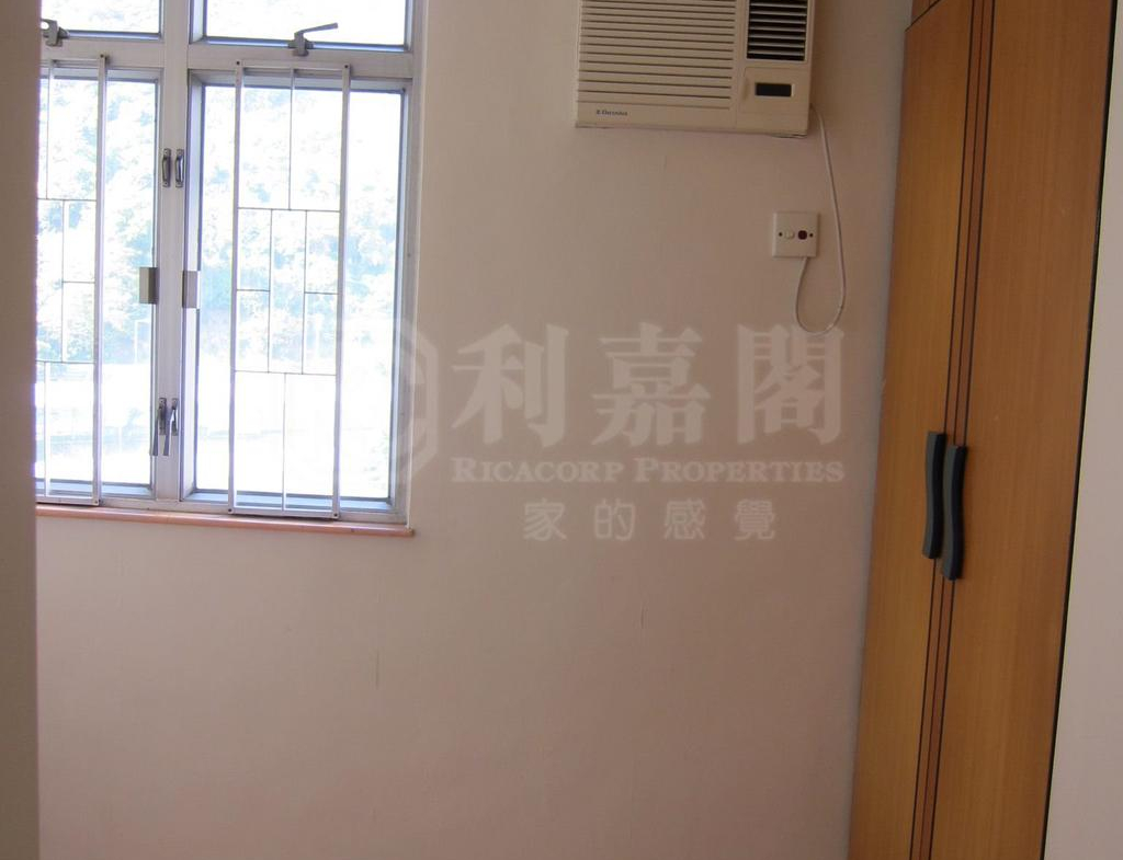 翠濤閣 3座 - 28NTS – 香港北部都會區