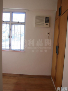 翠濤閣 3座 - 28NTS – 香港北部都會區