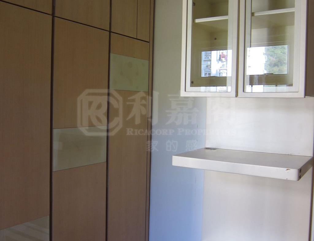 翠濤閣 3座 - 28NTS – 香港北部都會區