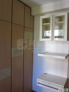 翠濤閣 3座 - 28NTS – 香港北部都會區