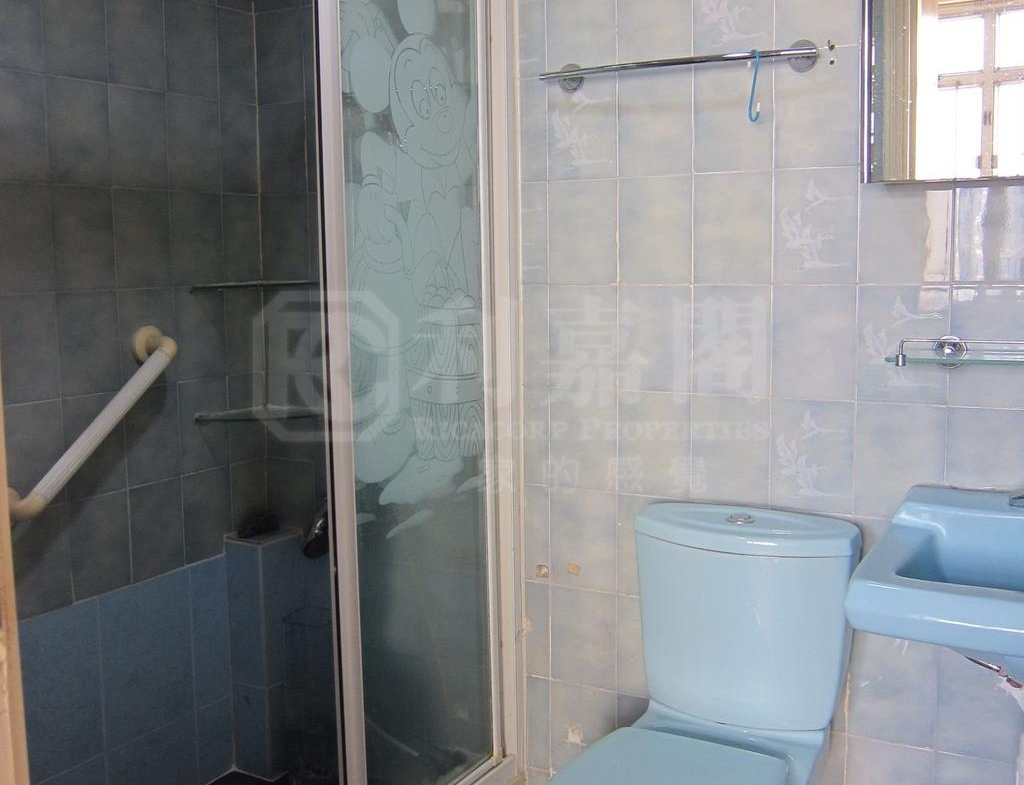 翠濤閣 3座 - 28NTS – 香港北部都會區