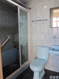 翠濤閣 3座 - 28NTS – 香港北部都會區