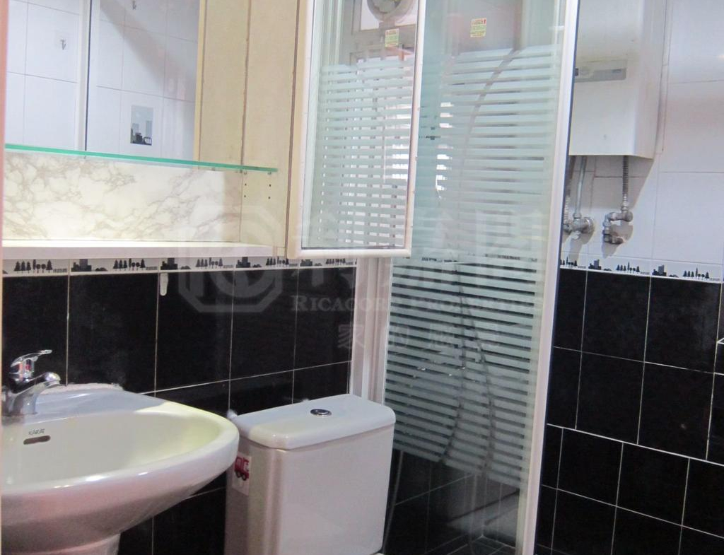 翠濤閣 3座 - 28NTS – 香港北部都會區