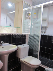 翠濤閣 3座 - 28NTS – 香港北部都會區